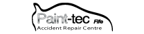 Paint-Tec_Small_Logo