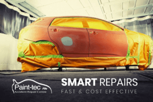Paint-tec_SMART_repairs