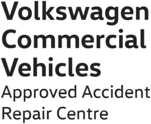 vw commercial approved